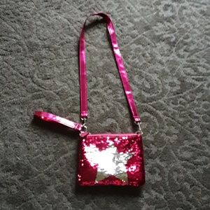 Mini kid bag